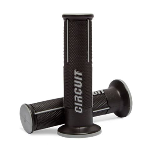 Manopla_MA054-213_Circuit Manopla_MA054-213_Circuit