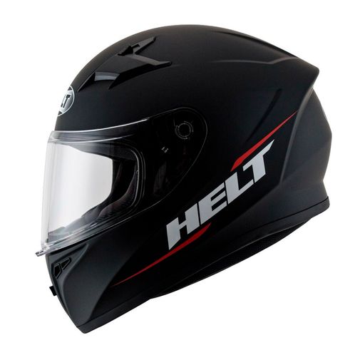 capacete-helt-polar-preto-fosco