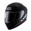capacete-helt-polar-preto-fosco-2