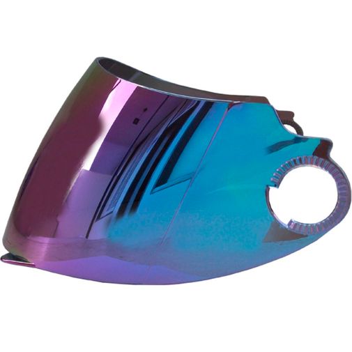 Viseira_Capacete_Helt_Hippo_Colorida