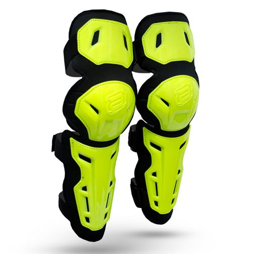 JOELHEIRA-ASW-STRAP-FLUOR