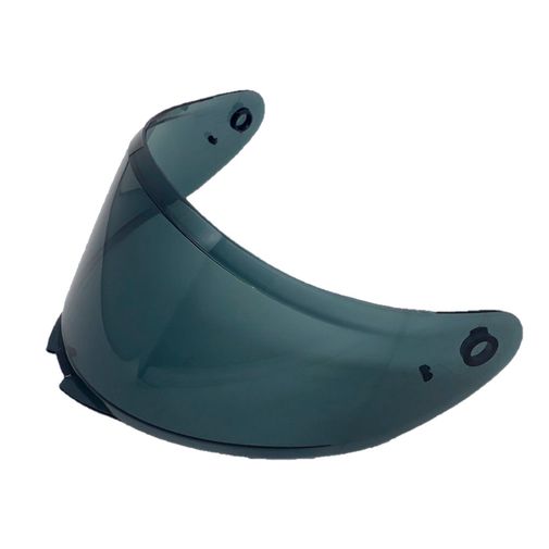 viseira-helt-polar-fume