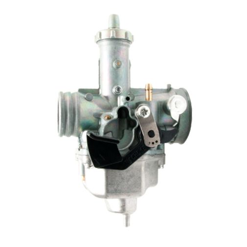 Nxr150Bros2003 Nxr150Bros2003