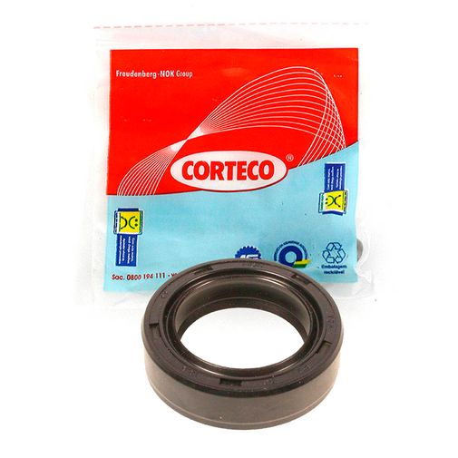 Retentor-Bengala-Corteco