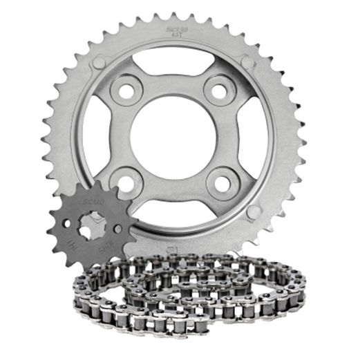 Fan125-2009 Fan125-2009