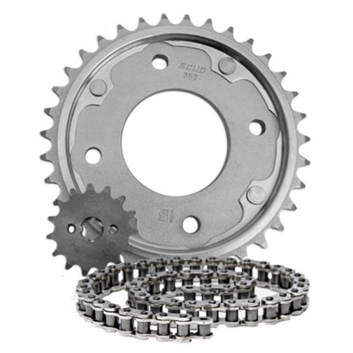 Biz100-2013 Biz100-2013