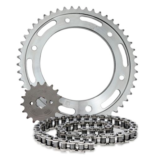 Nxr150-2009 Nxr150-2009