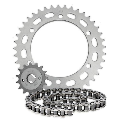 Nx400falcon Nx400falcon