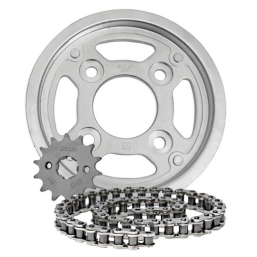 Fan125-2014 Fan125-2014