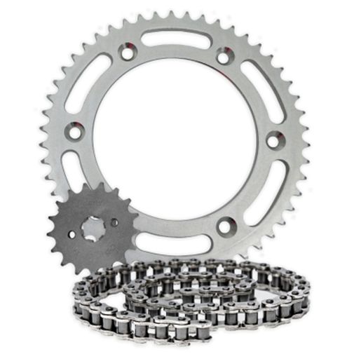 NXR150-2008 NXR150-2008