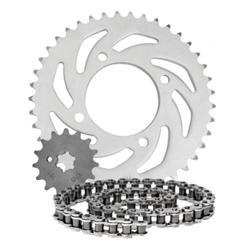 Crypton115 Crypton115