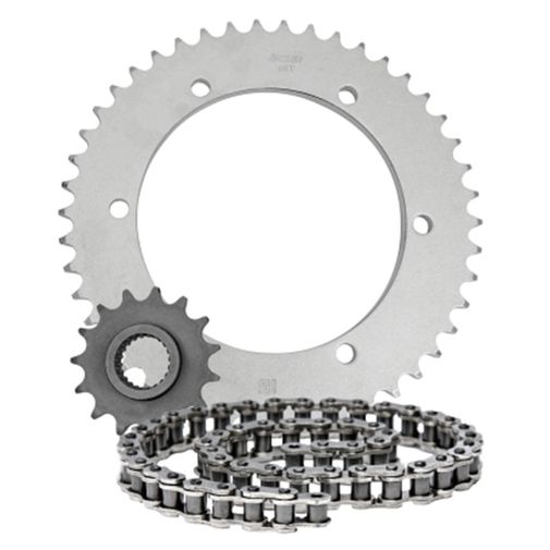 Lander250-2008 Lander250-2008