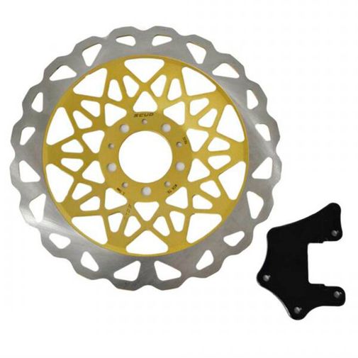 Titan1502009DS Titan1502009DS