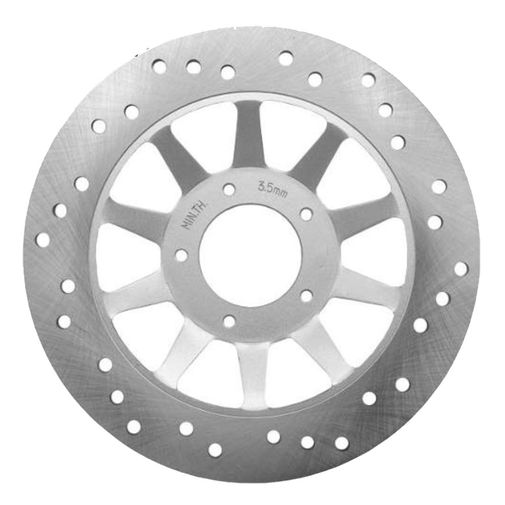 Disco_Freio_titan_125 Disco_Freio_titan_125