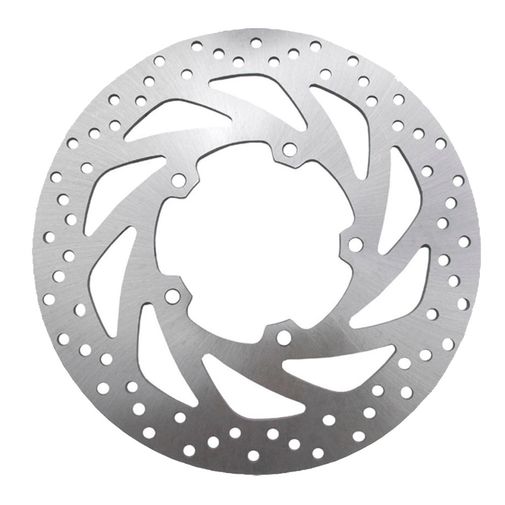 Disco_Freio_Diant_Fazer_Scud Disco_Freio_Diant_Fazer_Scud