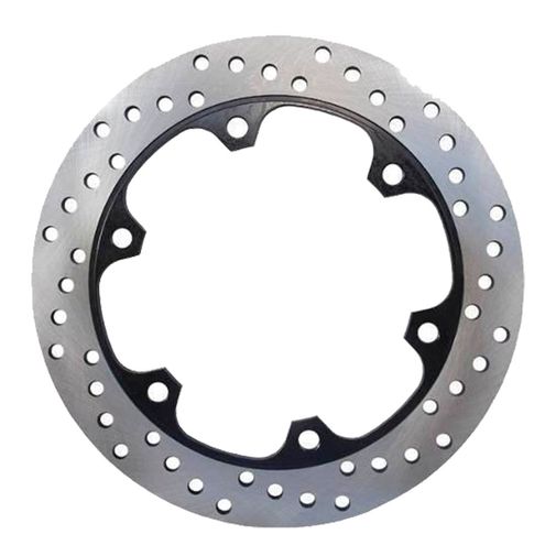 Disco_Freio_Diant_Falcon_Scud