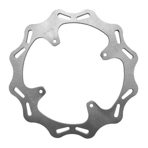 Disco_Freio_Diant_Sport_XR_Scud Disco_Freio_Diant_Sport_XR_Scud