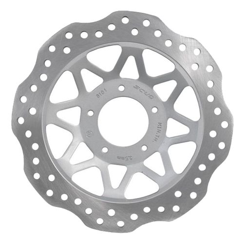 Disco_Freio_titan_150_2008 Disco_Freio_titan_150_2008