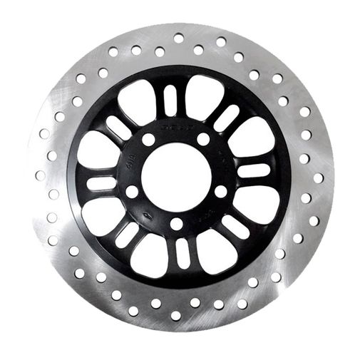 Titan1502009D Titan1502009D