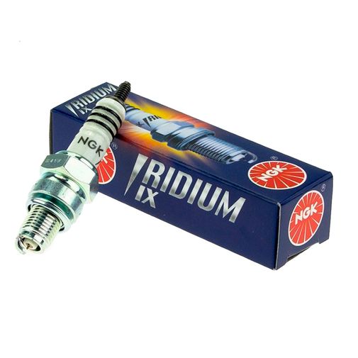 Vela-Ignicao-Iridium Vela-Ignicao-Iridium