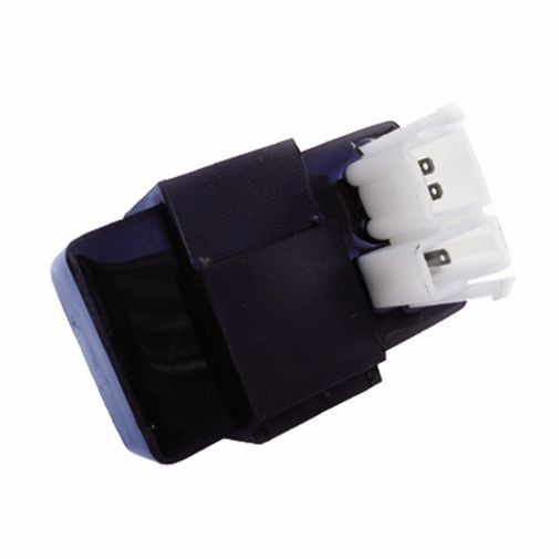 CDI-CG-ML1985-90270930 CDI-CG-ML1985-90270930