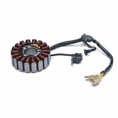 CB300-2012-90278740 CB300-2012-90278740