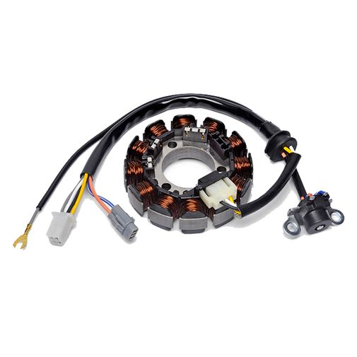 Factor-90278060 Factor-90278060