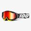 Oculos100RacecraftFortisEspelhado Oculos100RacecraftFortisEspelhado