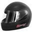capacete-liberty-4-sport-269