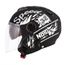 capacete-new-atomic-nos-speed-32-4115