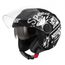 capacete-new-atomic-nos-speed-32-4114