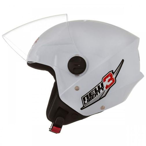 capacete-new-liberty-3-4548