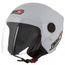 capacete-new-liberty-3-4547
