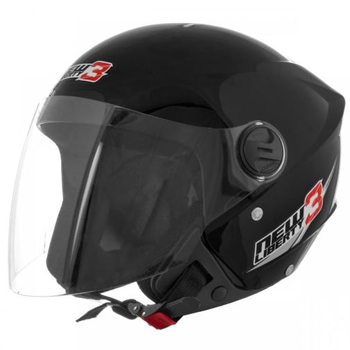 capacete-new-liberty-3-4551