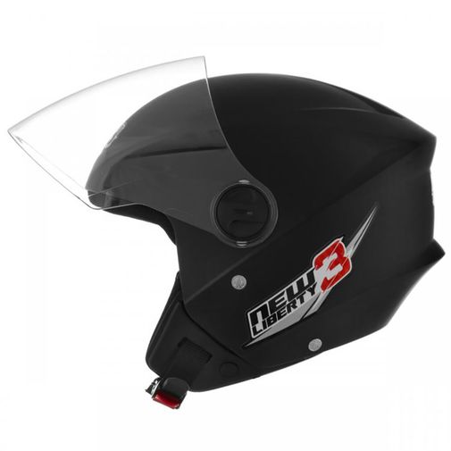 capacete-new-liberty-3-4552
