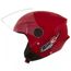 capacete-new-liberty-3-4556