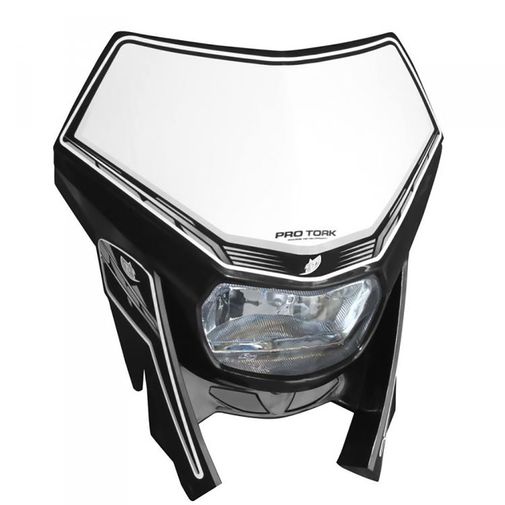 farol-com-carenagem-off-road-universal-completo-1556