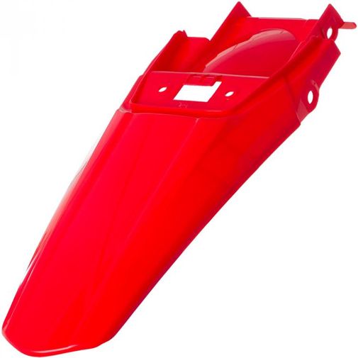 paralama-traseiro-crf-230f-2015-3150