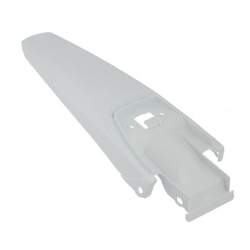 paralama-dianteiro-crf230-4266