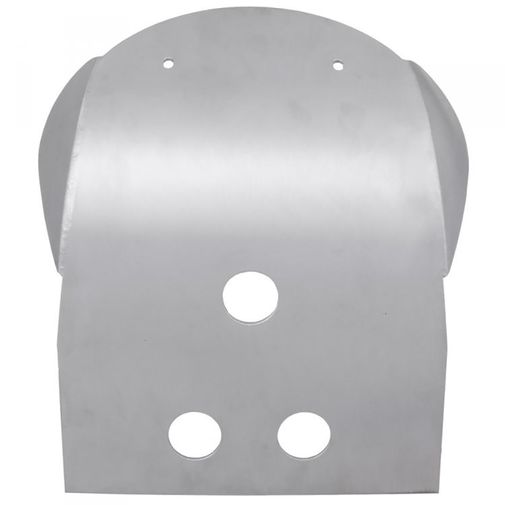 protetor-de-motor-em-aluminio-1653
