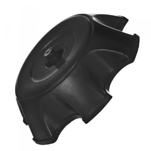 tampa-do-tanque-de-combustivel-para-crf-230-2583