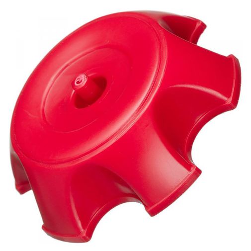 tampa-do-tanque-de-combustivel-para-crf-230-2589