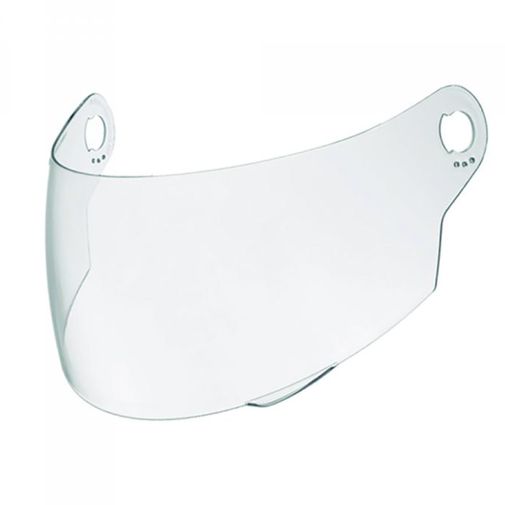 viseira-para-capacete-2666