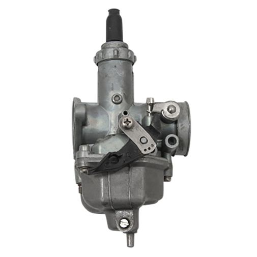 CARBURADOR646792 CARBURADOR646792