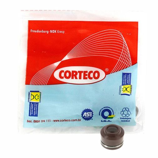 Retentor-valvula Retentor-valvula