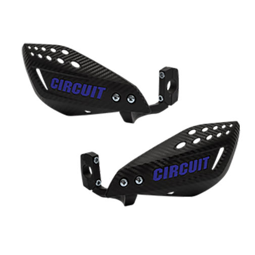 Prot_Mao_Vector_PM061-2D4_Circuit