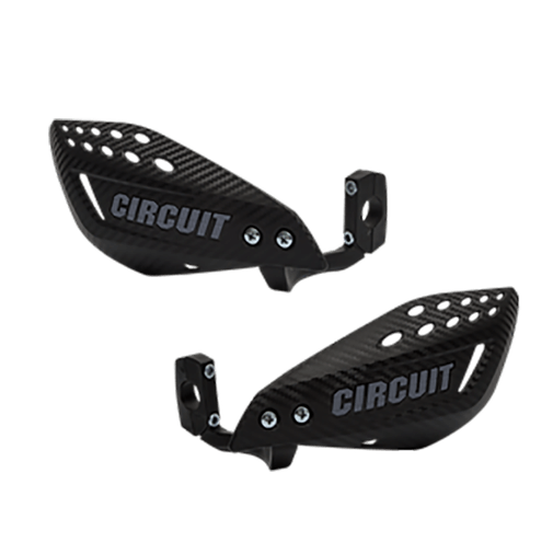 Prot_Mao_Vector_PM061-2D3_Circuit