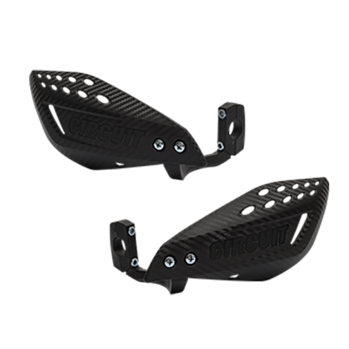 Prot_Mao_Vector_PM061-2D1_Circuit