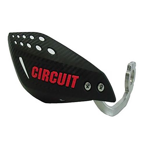 Protetor-de-mao_PM061-2DA_Circuit