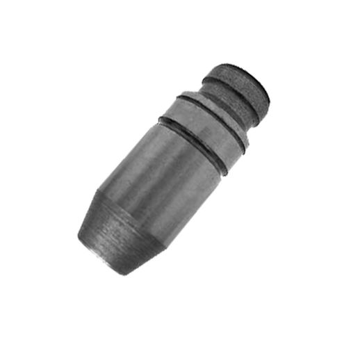 Guia-valvula-Admissao Guia-valvula-Admissao